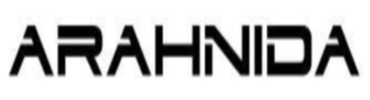 arahnida
