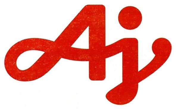 aj