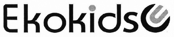 ekokids