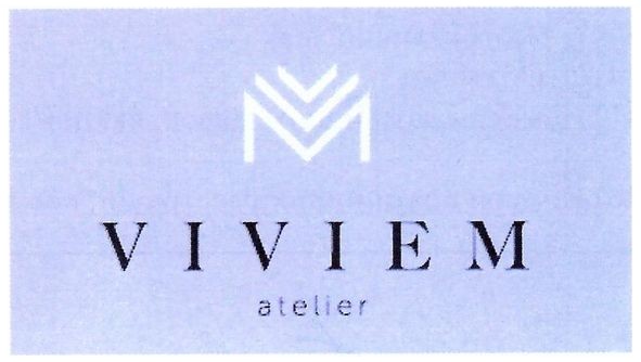 viviem atelier