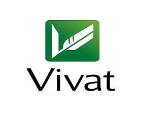 vivat