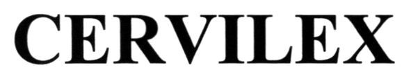 cervilex