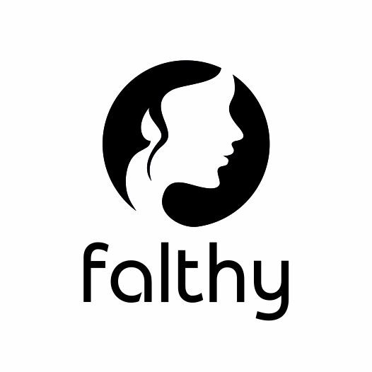 falthy