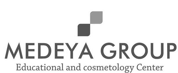 educational and cosmetology center