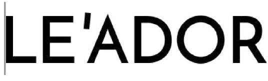 le'ador