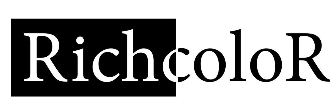 richcolor