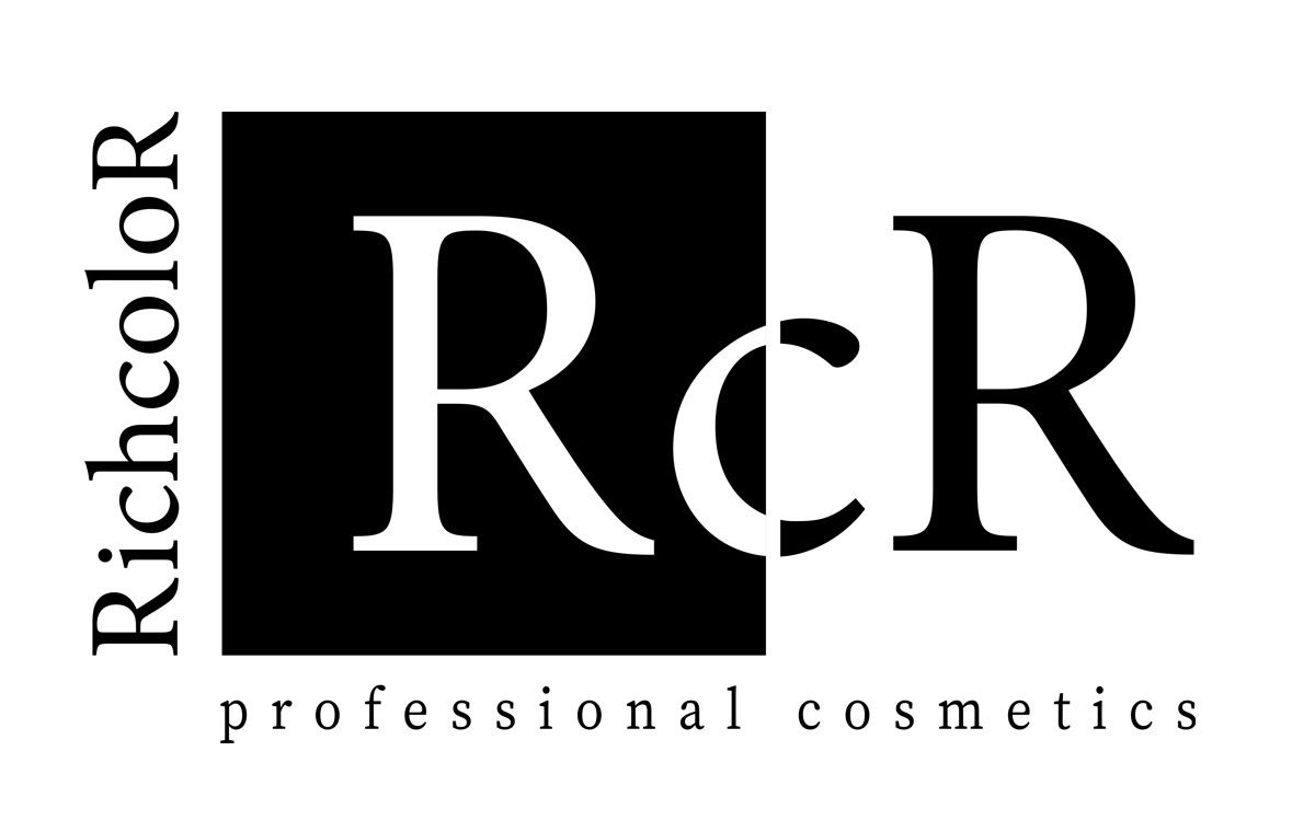 profesional cosmetics