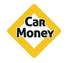 car money
