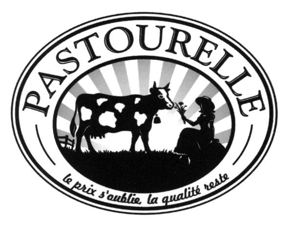 le prix s'aublie la qualite reste
