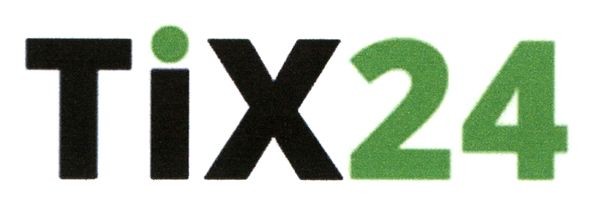 tix24