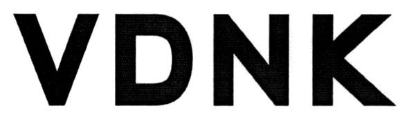 vdnk