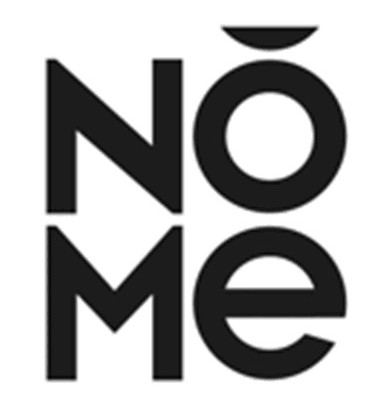 no me