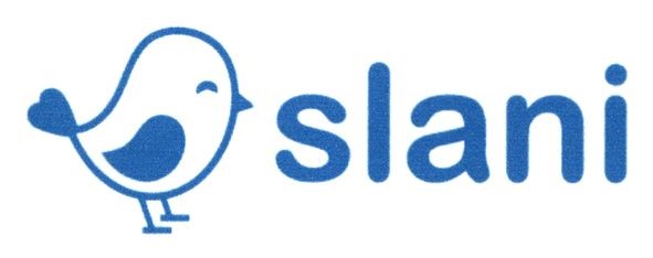 slani