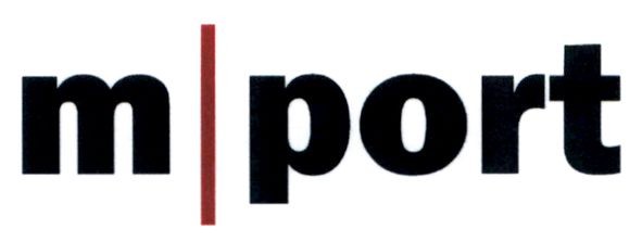 m port