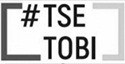 #tse tobi