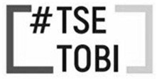 #tse tobi