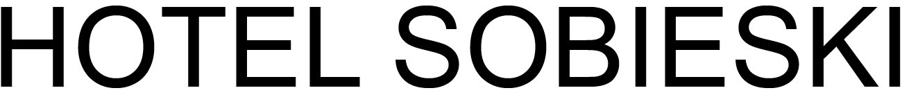 hotel sobieski