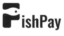 fish pay