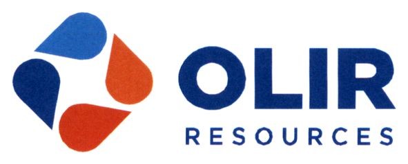 olir resources