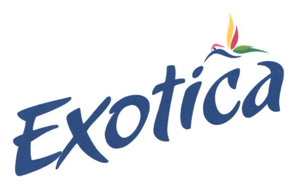 exotica