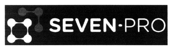seven-pro