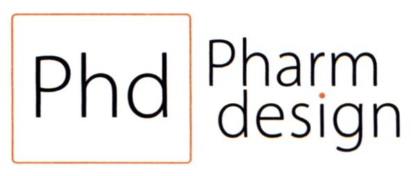 pharm design