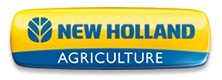 new holland agriculture