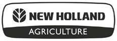 new holland agriculture