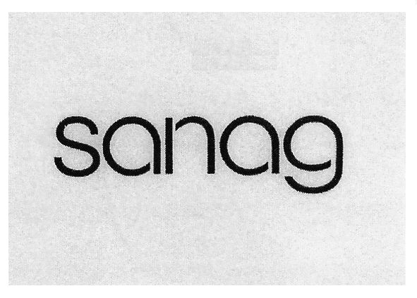 sanag