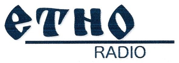 etho radio