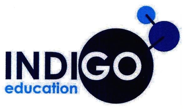 indigo education