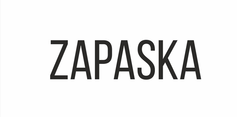zapaska