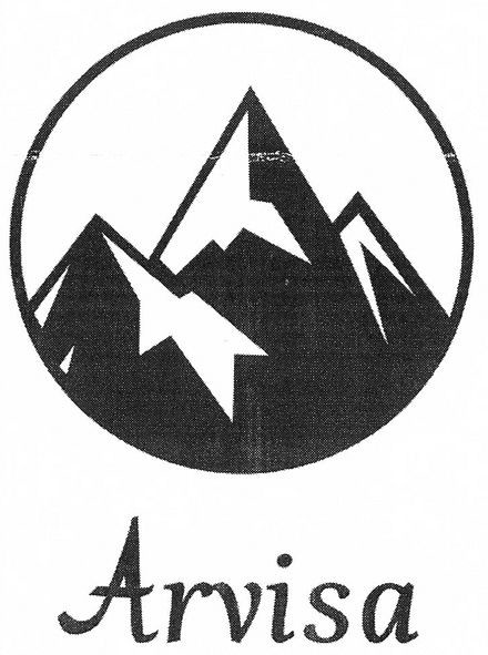 arvisa