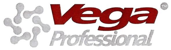 vega professional