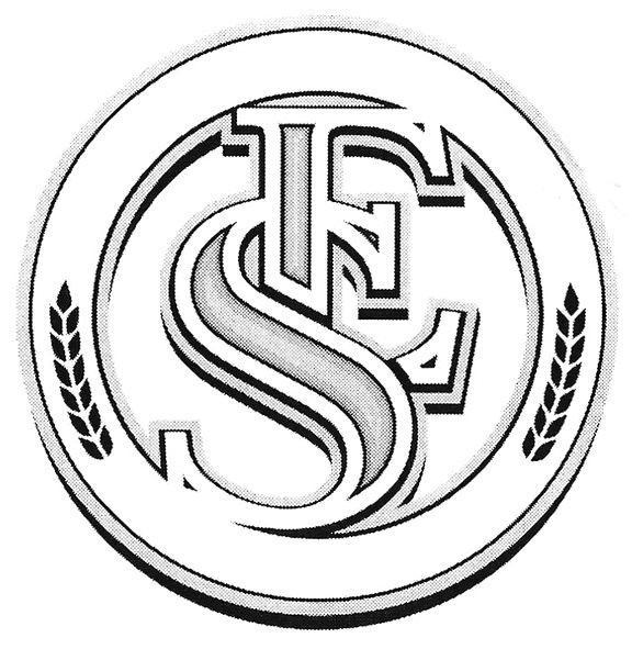 es