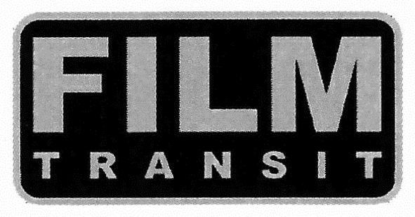 film transit