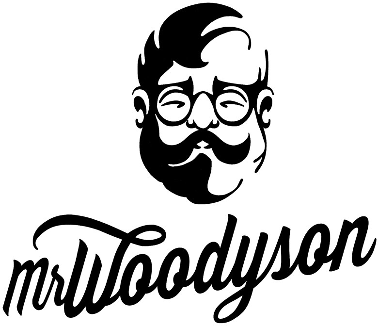 mr.woodyson
