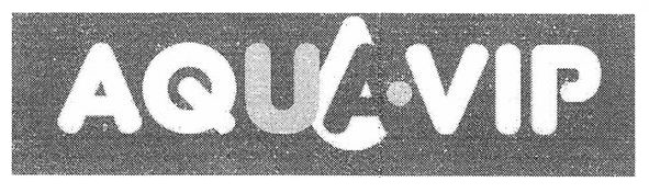 aqua-vip