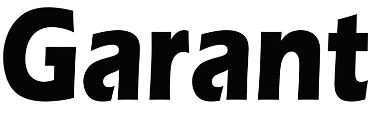 garant