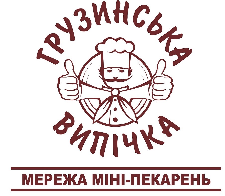 мережа міні-пекарень