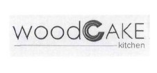 woodcake kitchen