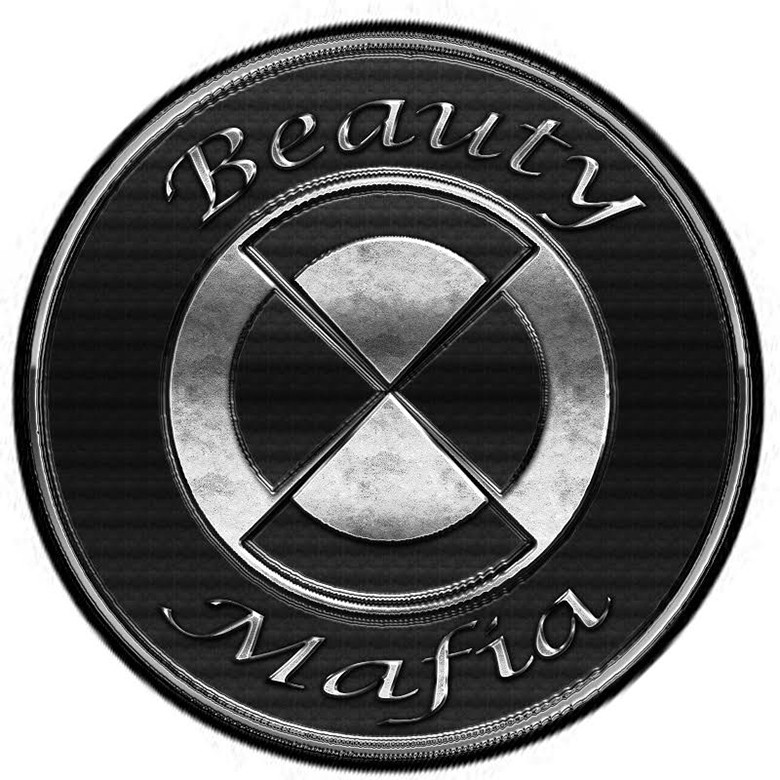 beauty mafia