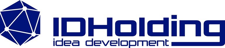 idea development