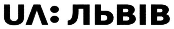 ua:львів