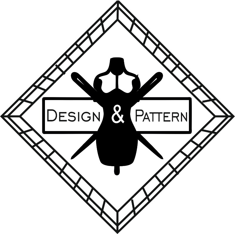design&pattern