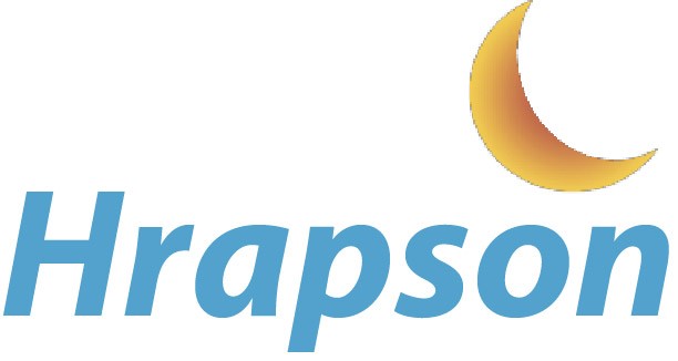 hrapson