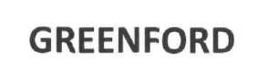 greenford