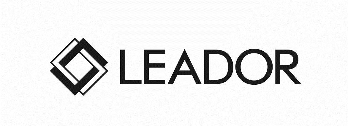 leador
