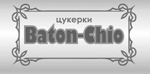 baton-chio