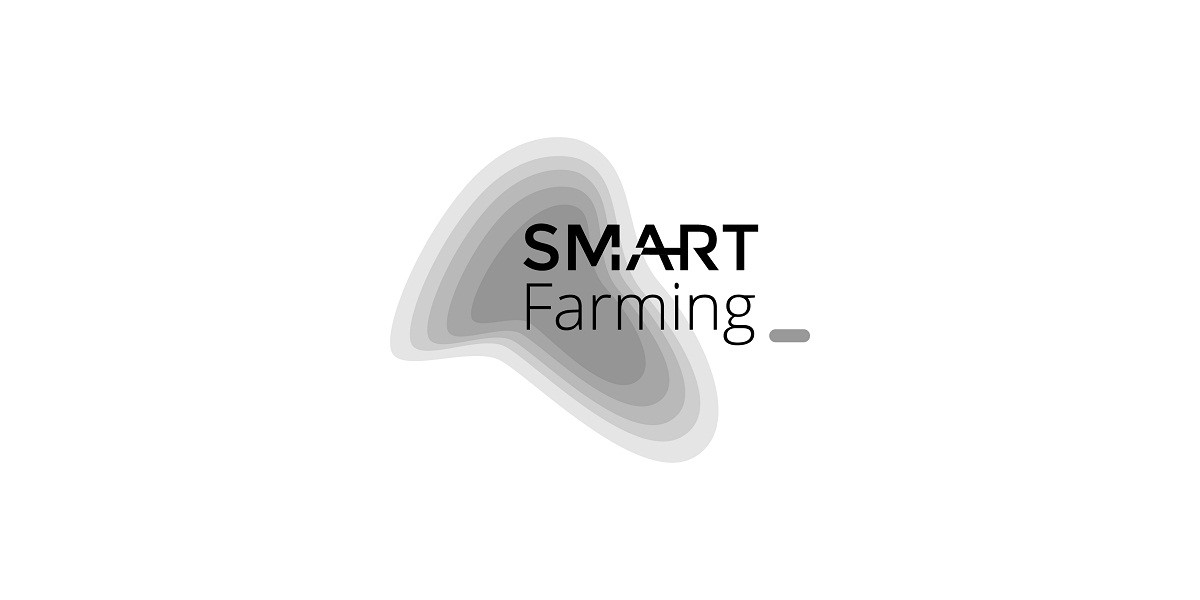 smart farming